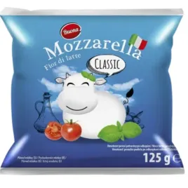 zestaw-20-sztuk-wloska-mozzarella-125-g