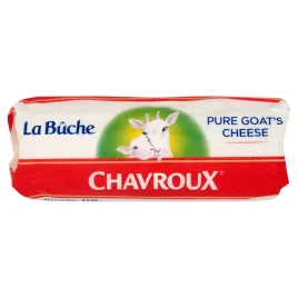 zestaw-6-sztuk-ser-plesniowy-chavroux-015-kg