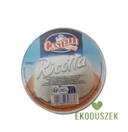 zestaw-6-sztuk-wloska-ricotta-250-g