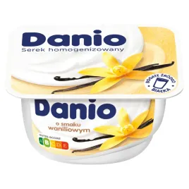zestaw-16-sztuk-serek-homogenizowany-o-smaku-waniliowym-danio-130-g