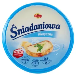 zestaw-12-sztuk-maslo-tradycyjne-bielmar-450-g