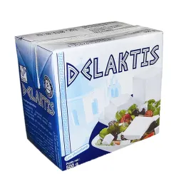 zestaw-24-sztuk-ser-salatkowy-delaktis-0508-kg