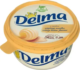 zestaw-12-sztuk-maslo-tradycyjne-delma-450-g
