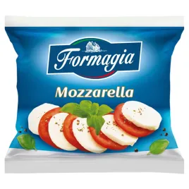 zestaw-10-sztuk-euroser-formagia-ser-mozzarella-w-zalewie-kulka-125-g