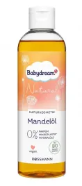 babydream-natural-olejek-migdalowy-nawilzajacy-bio-vegan-bez-parfum-250ml