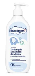 babydream-zel-do-mycia-i-szampon-2w1-500-ml-rumianek-i-pantenol-z-pompka