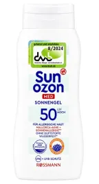 sun-ozon-med-spf-50-mini-50-ml-zel-przeciwsloneczny-uva-uvb-samolot
