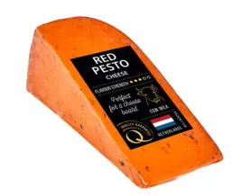 zestaw-8-sztuk-euroser-ser-czerwone-pesto-porcja-130-g