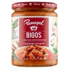 pamapol-bigos-z-miesem-wieprzowym-i-suszonymi-grzybami-8-x-500-g