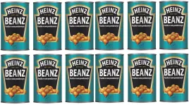 heinz-fasolka-w-sosie-pomidorowym-12-x-415-g