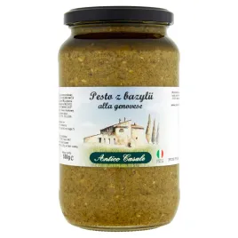 antico-casale-pesto-z-bazylii-zielone-alla-genovese-535g-x-12