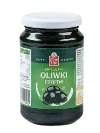 fine-life-oliwki-czarne-drylowane-350g-x-12