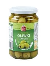 fine-life-oliwki-zielone-drylowane-350g-x-12