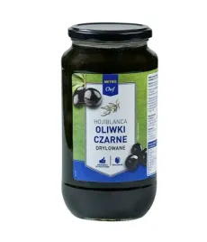 metro-chef-oliwki-czarne-drylowane-900-g-x-6