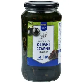metro-chef-oliwki-czarne-krojone-900-g-x-6