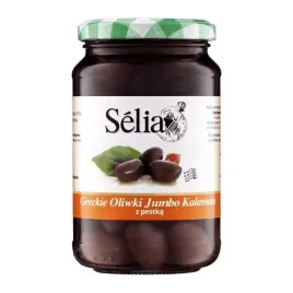 platan-selia-oliwki-kalamata-z-pestka-370-g