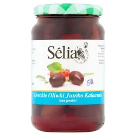 platan-selia-oliwki-kalamata-bez-pestki-370-g-x-12