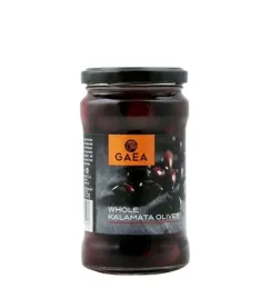 gaea-oliwki-kalamata-300g
