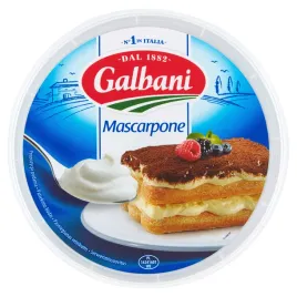 zestaw-6-sztuk-mascarpone-galbani-025-kg