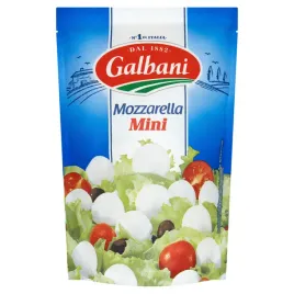 zestaw-10-sztuk-galbani-ser-mozzarella-mini-ser-150g