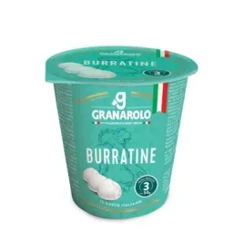 zestaw-6-sztuk-granarolo-ser-burratine-3-x-50-g