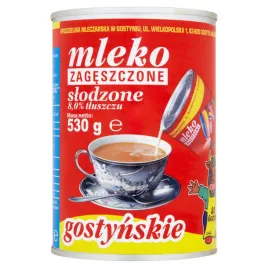 zestaw-12-sztuk-mleko-zageszczone-slodzone-gostynskie-8percent-sm-gostyn-530g
