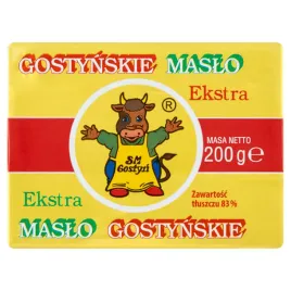 zestaw-40-sztuk-sm-gostyn-maslo-extra-gostynskie-200-g