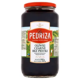 la-pedriza-oliwki-czarne-bez-pestki-920g-x-6