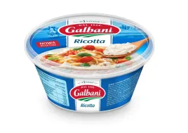 zestaw-6-sztuk-galbani-ricotta-250g