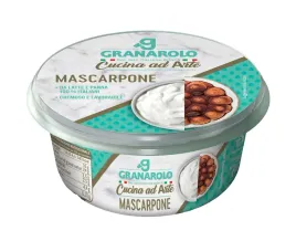 zestaw-6-sztuk-granarolo-mascarpone-500-g