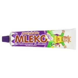 zestaw-20-sztuk-mleko-zageszczone-slodzone-kakaowe-tubka-150-g