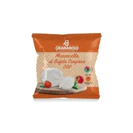 zestaw-14-sztuk-granarolo-ser-mozzarella-bufala-125-g