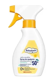 babydream-spray-do-opalania-dla-dzieci-i-niemowlat-wodoodporny-spf-50