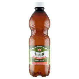 zuber-naturalna-woda-lecznicza-trawienie-05-l-x-12