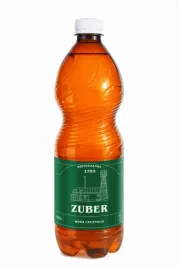 kryniczanka-woda-lecznicza-zuber-0-5l