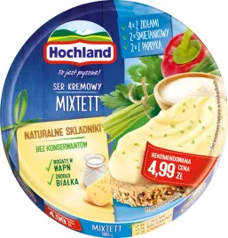 zestaw-10-szt-hochland-ser-kremowy-mixtett-w-trojkacikach-180-g