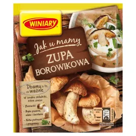 winiary-jak-u-mamy-zupa-borowikowa-44g-x-25