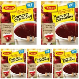 winiary-ekspresowy-barszcz-czerwony-30-x-60-g
