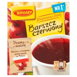 barszcz-czerwony-ekspresowy-winiary-60g