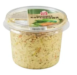 fine-life-surowka-z-koperkiem-450-g-x-6