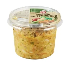 fine-life-surowka-po-zydowsku-450-g-x-6