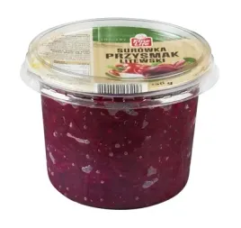 fine-life-surowka-przysmak-litewski-450-g-x-6
