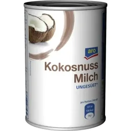 mleczko-kokosowe-400-ml-aro-x-12
