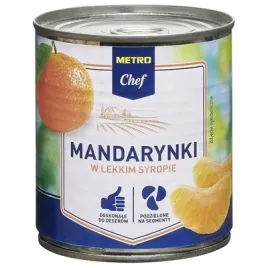 metro-chef-mandarynki-w-syropie-312-g