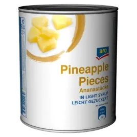 aro-ananas-w-kawalkach-580-ml