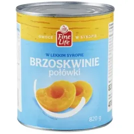 fine-life-brzoskwinie-polowki-w-lekkim-syropie-820-g-x-12