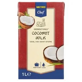 metro-chef-mleczko-kokosowe-7-8percent-1-l