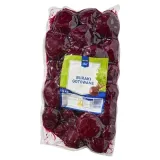 metro-chef-buraki-cale-gotowane-3-kg