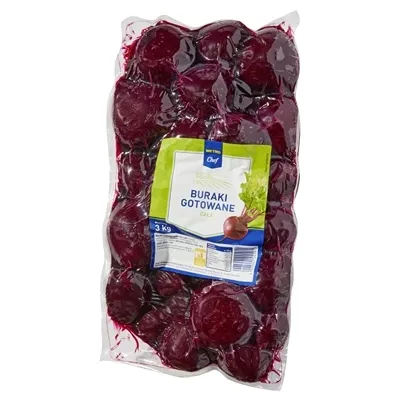 metro-chef-buraki-cale-gotowane-3-kg