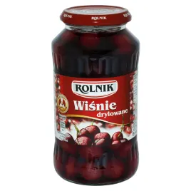 rolnik-wisnie-drylowane-720-ml-x-4